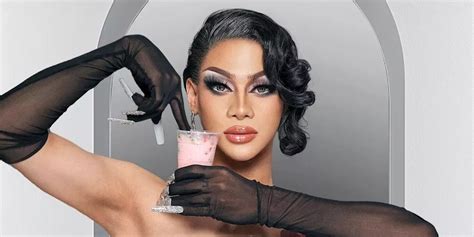 Drag Race Philippines (@dragraceph) .